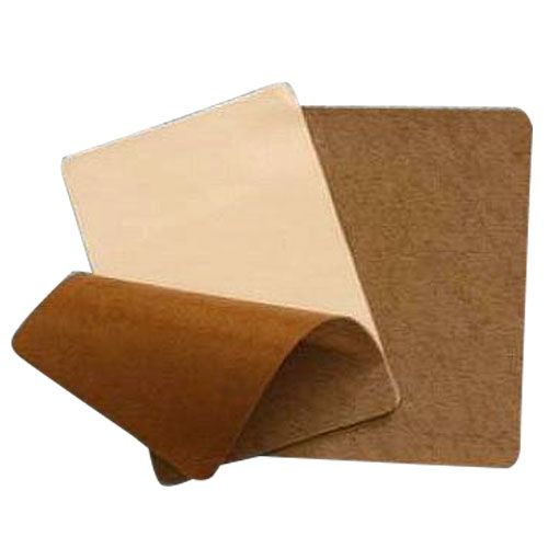 医用冷敷贴裸片