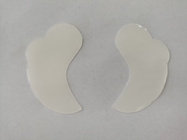 法令纹贴（眼贴）