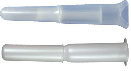 妇科抑菌凝胶 OEM贴牌代加工