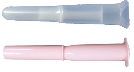 妇科抑菌凝胶 OEM贴牌代加工