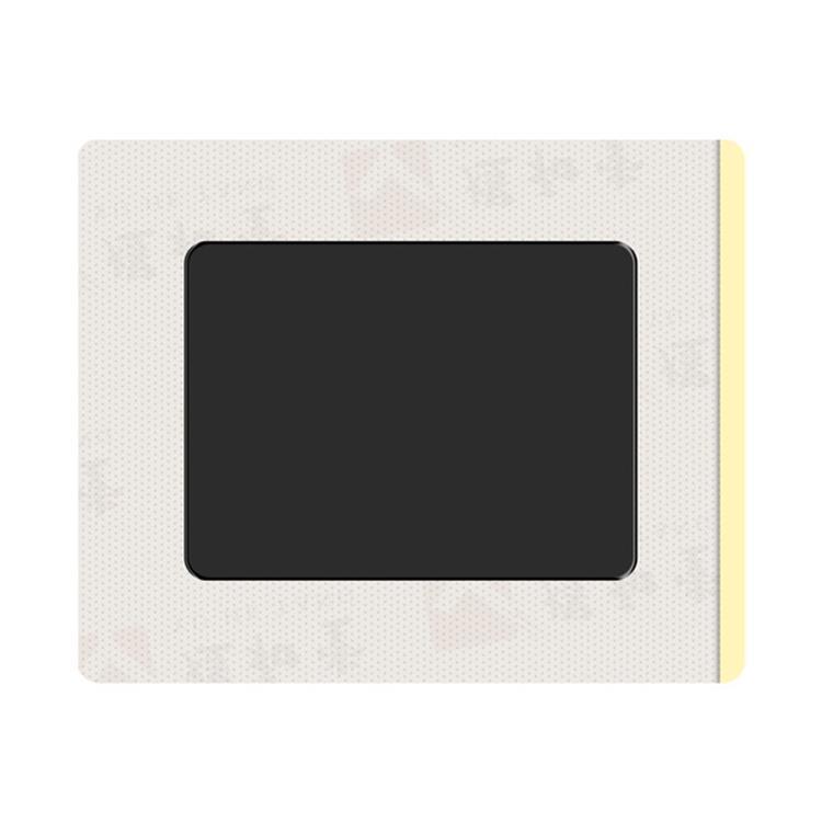 医用冷敷贴代加工 厂家承接贴牌代加工