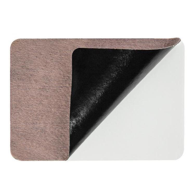 巴布贴医用冷敷贴价格 批发代理加盟