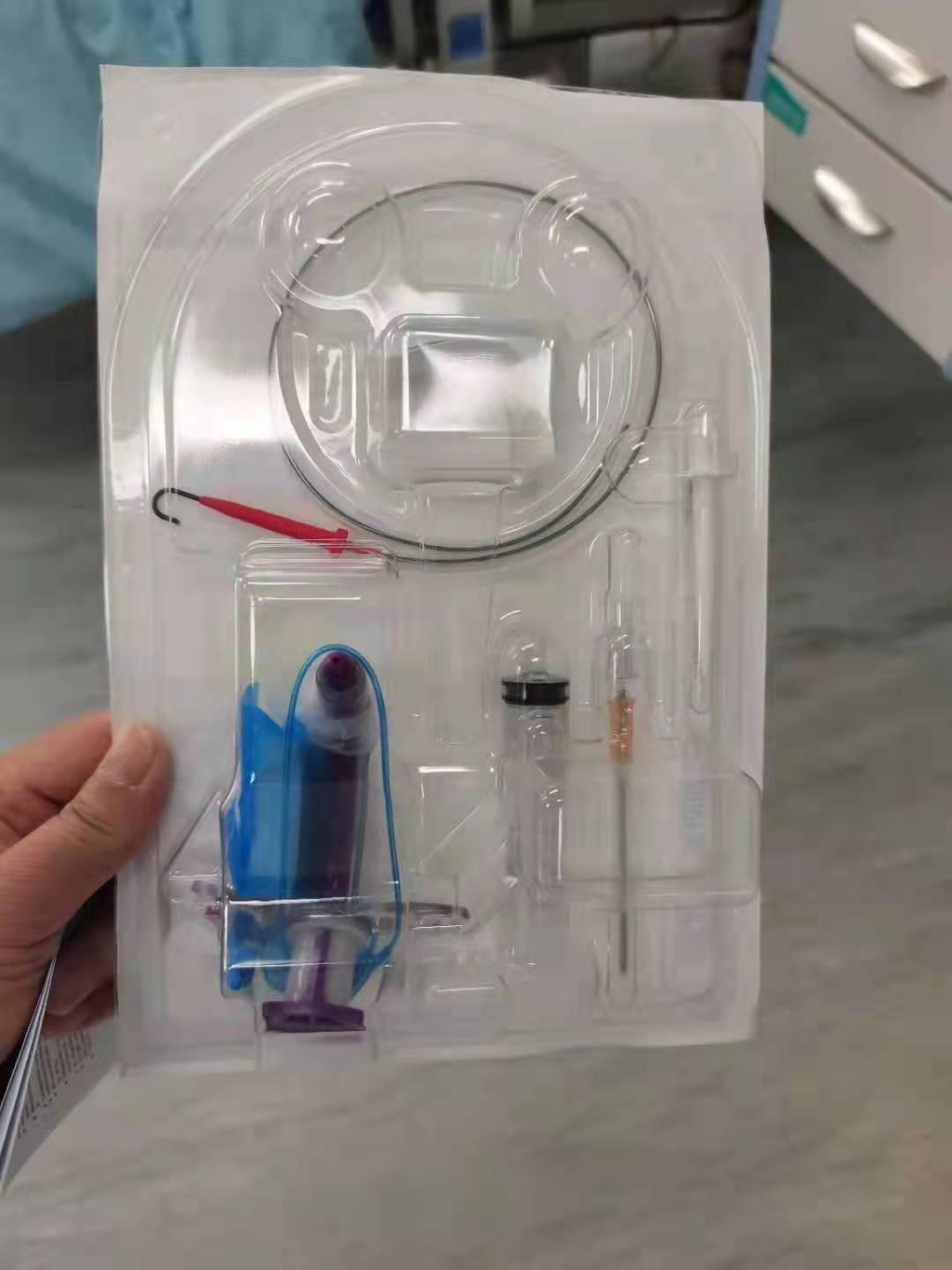 英国史密斯Smiths100/543/0