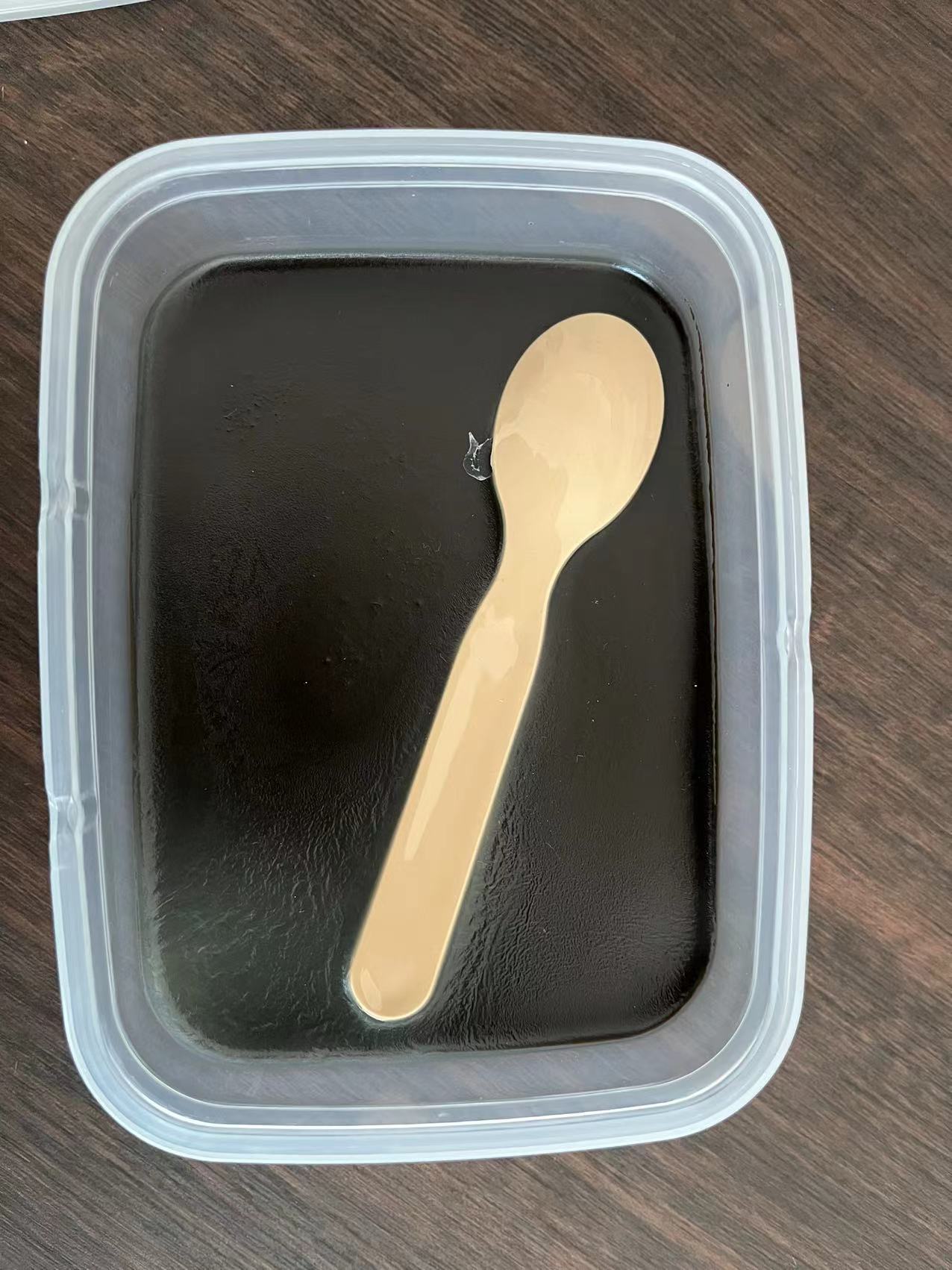 颈肩腰腿疼草本泥灸源头厂家定制代加工舜易