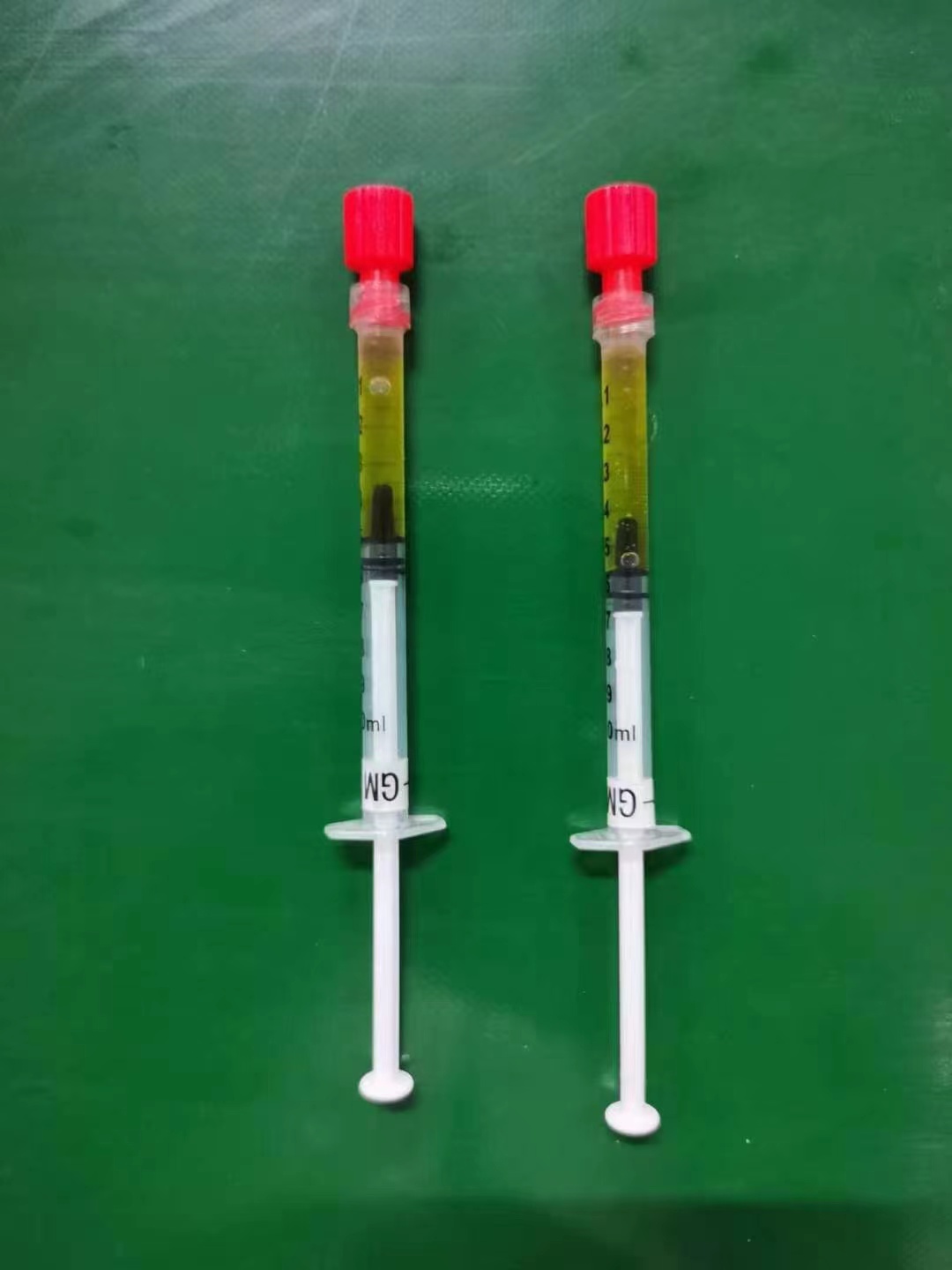 脐灸精油代加工找山东舜易康