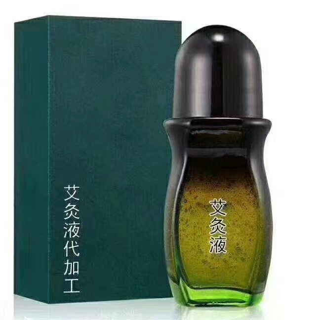 祛斑精油年度畅销产品实力厂家舜易康