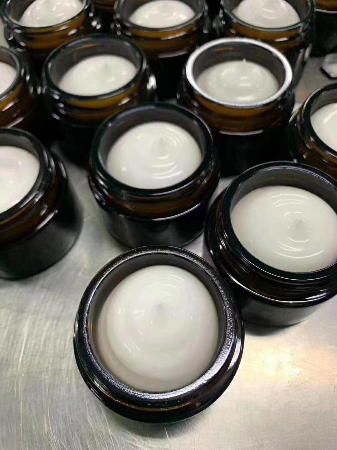 祛斑霜火爆品种厂家支持定制