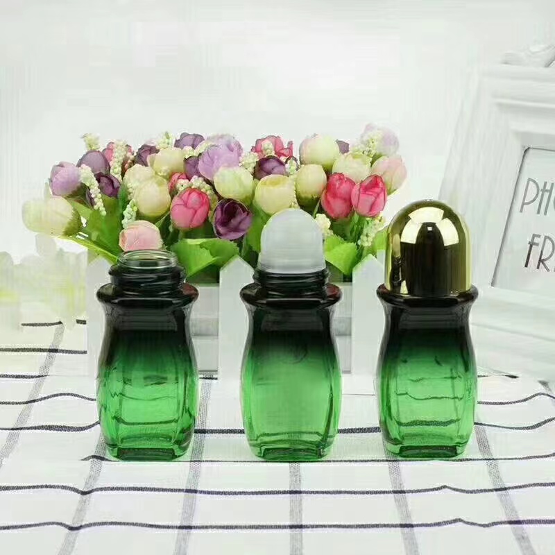 祛疤精油定制的厂家哪里有