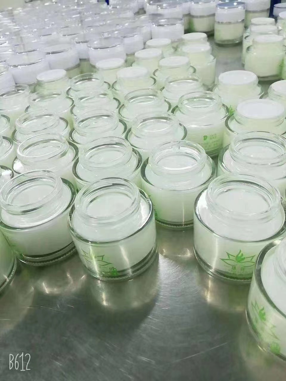 祛疤植物精华的功效怎么样