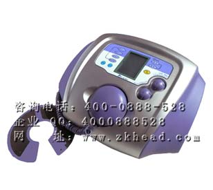 治疗乳腺疾病 蓝丁格尔乳腺治疗仪